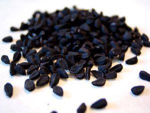 Al-tibb an-Nabawi- Black&nbsp;Seed