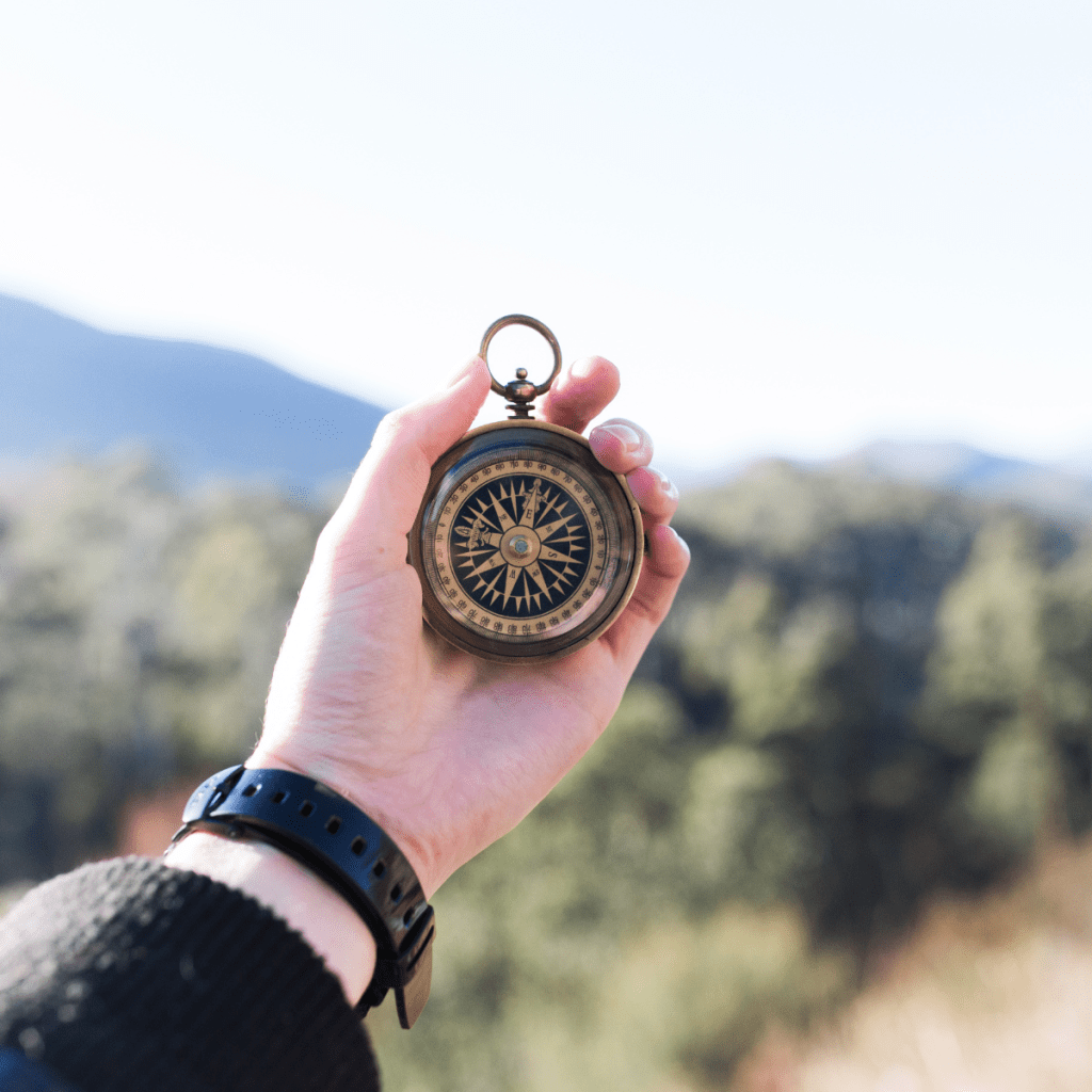 Moral Excellence: Islamic Guidance for Your&nbsp;Journey